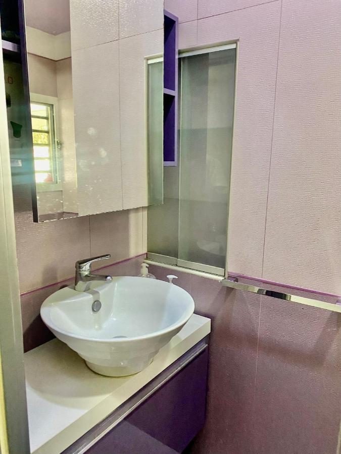 Napoli Centro Casa Con Due Camere E Cucina Esterno foto